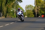 Guy Martin Suzuki / Tyco Suzuki
