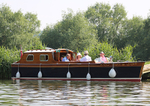 130706 MOET III WT7A2339