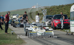 Alderney Sprint Car_2014-121