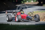 Guernsey National Hillclimb 2018_CAR-19