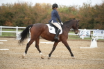 SBM_001601