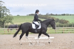 BPP_0384