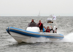 110729 BARRACUDA RIB IMG_0697