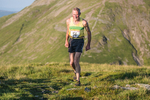 Seat Sandal-302
