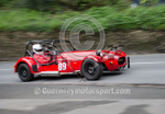 Hill_04-05-2015_CAR-16