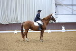 SBM_001383