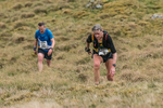 Hartside-139