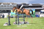 BPP_6289