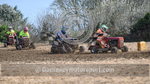 Lawn Mower Racing_25-03-2023-22
