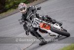 Hillclimb_02-05-2016_BIKE-28