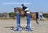 BPP_7563