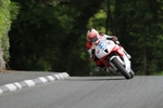 James Cowton Honda / F W Cowton Joiners