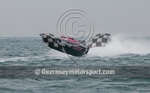 Powerboat Race-21