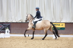 SBM_000348