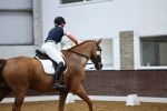 SBM_020282