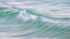 Wave #2-Dyers Bay