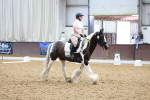 SBM_000758