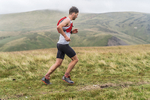 Fellside-59