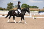 SBM_04164
