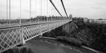 Clifton Suspension Bridge (6)
