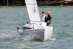 170701 EEYORE GBR2644R RTI_4642