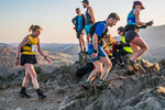 Loughrigg-525