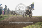 Motocross_23-01-2016-163