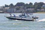 160723 BLUE ORCA - SUNSEEKER MARTINIQUE Y92A7290
