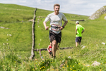 Settle Hills-95
