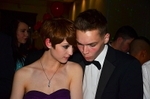 CAL_0966