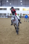 SBM_006675