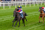 150526-Race 7-Portcullis-0407