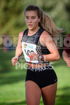 Cross Country_30-10-2021-20