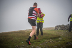 Matterdale-147