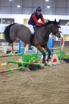 SBM_004985
