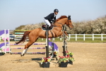 SBM_000365