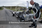 Alderney Sprint_2012_Car-69