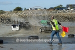 Autocross_16-02-2014-33