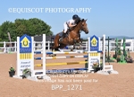 BPP_1271