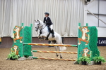 SBM_003599