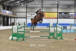 BPP_4657