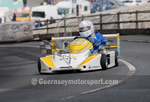 Hillclimb_30-05-2016_KART-118