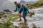 Langdale -656