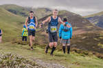 British Fell Relay-1535