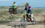 Moto-X_2-Day_2013-232