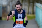 Livirelays25-929214