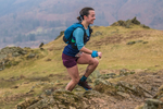 Loughrigg-738