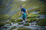 Bannerdale-268