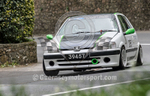 HILLCLIMB CAR_17-04-2017-86
