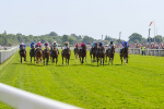 270523-Race 3-Chipstead-0434